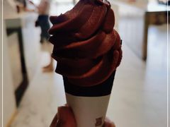 -喜茶(永旺梦乐城店)