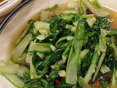 -老雒阳面馆·水席·洛阳菜(纱厂路店)