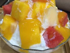 iphone_upload_pic-小恶魔甜品