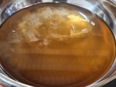 -正宗杨记普洱酸醋米线(总店)