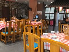 -老宜春味道(都市春天店)