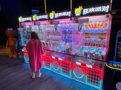 -皇室假期美食水疗会(春风路店)
