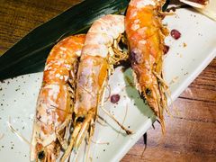 -蟹将军·松叶蟹和牛日料放题自助(K11店)