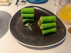 -炉忆家宴(红谷滩和昌里店)