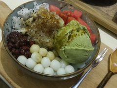 android_upload_pic-半饱日式甜品(ifs国际金融店)