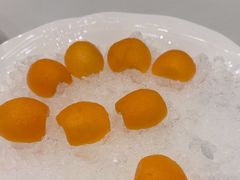 -世博源公馆·本帮融合菜·主题包厢·江景餐厅