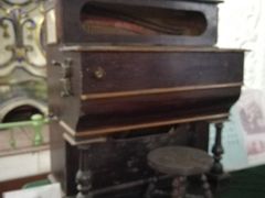 -旅顺留声机博物馆