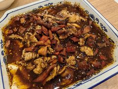 -天添纸包鸡家常菜