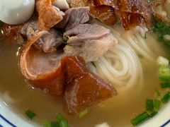 -香辉食馆(新兴路店)