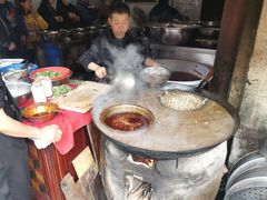 -周血旺老店