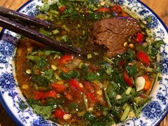 -十六蒲(桂林路店)