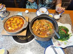 -昌隆•家家鹅乡•海南菜老字号(琼海店)