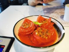 -水禾轩·海鲜蒸汽主题餐厅(拱北店)