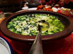 -陈记菜馆·非遗淮扬菜(东关街教场店)