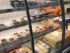 -麦德龙(郑东店)