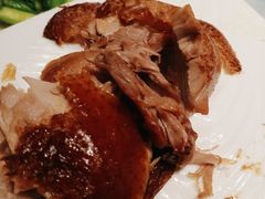 -百纳·锦绣江南 (百纳瑞汀酒店)