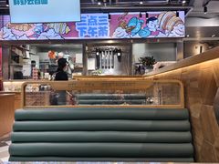 -大头力茶餐厅(花都嘉华广场店)