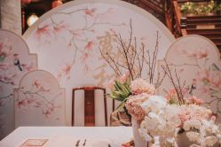 -Sunny喜铺婚礼策划(东部店)