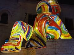 -华谊兄弟（长沙）电影小镇