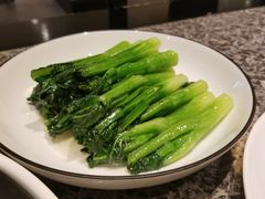 -孔乙己(后海店)