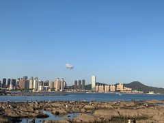 -星海广场