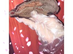 爆浆松露黑巧包-LELECHA乐乐茶(美罗城店)