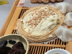 -寻味顺德·珍之宝酒楼(银钻店)