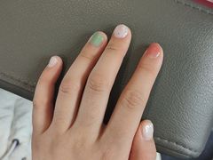 -海底捞火锅(莘松路店)