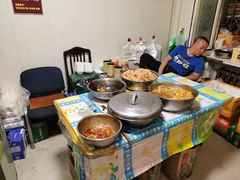 -胖姐盒饭(通达街店)