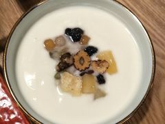 -西月山居匠心创意料理(江汉路新佳丽广场店)