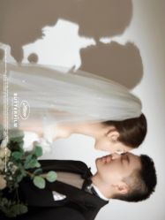 -北遇映画PHOTO GRAPHY STUDIO