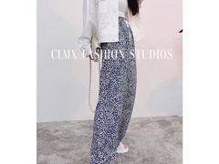 -CLMX(新天地凯德晶萃广场店)