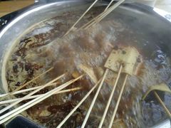 -袁记串串香(梁家巷店)