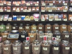 -么凤(波斯富街店)