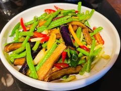 -树厨地道黔菜(清镇职教城店)