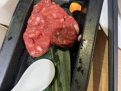 -海底捞火锅(凯德广场店)