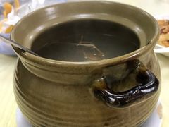 -苏记农家菜馆