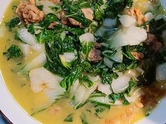 -老燕皇·南京菜(玄武湖店)