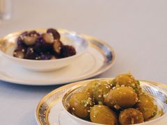 -潮林府私房菜
