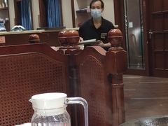 -930私房菜(欧阳路店)