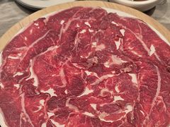 -万物生江北老火锅(海骏达店)