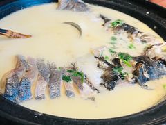 -富临轩私房菜(集庆门大街店)