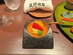 -敦煌神画 (三十三城店)