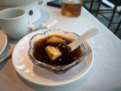-翡翠江南(国贸商城店)