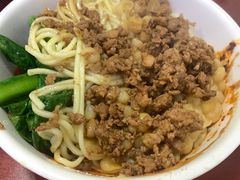 -朱儿面庄(洋河三路店)