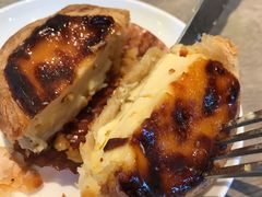 -亚苏尔 澳门菜(元朗店)