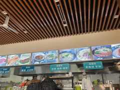 -大福来(瑶环路店)
