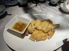 -侨美食家·粤菜(体育西路店)