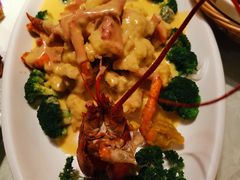 -阿英煲(凉城路店)