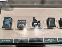 -上海电信博物馆